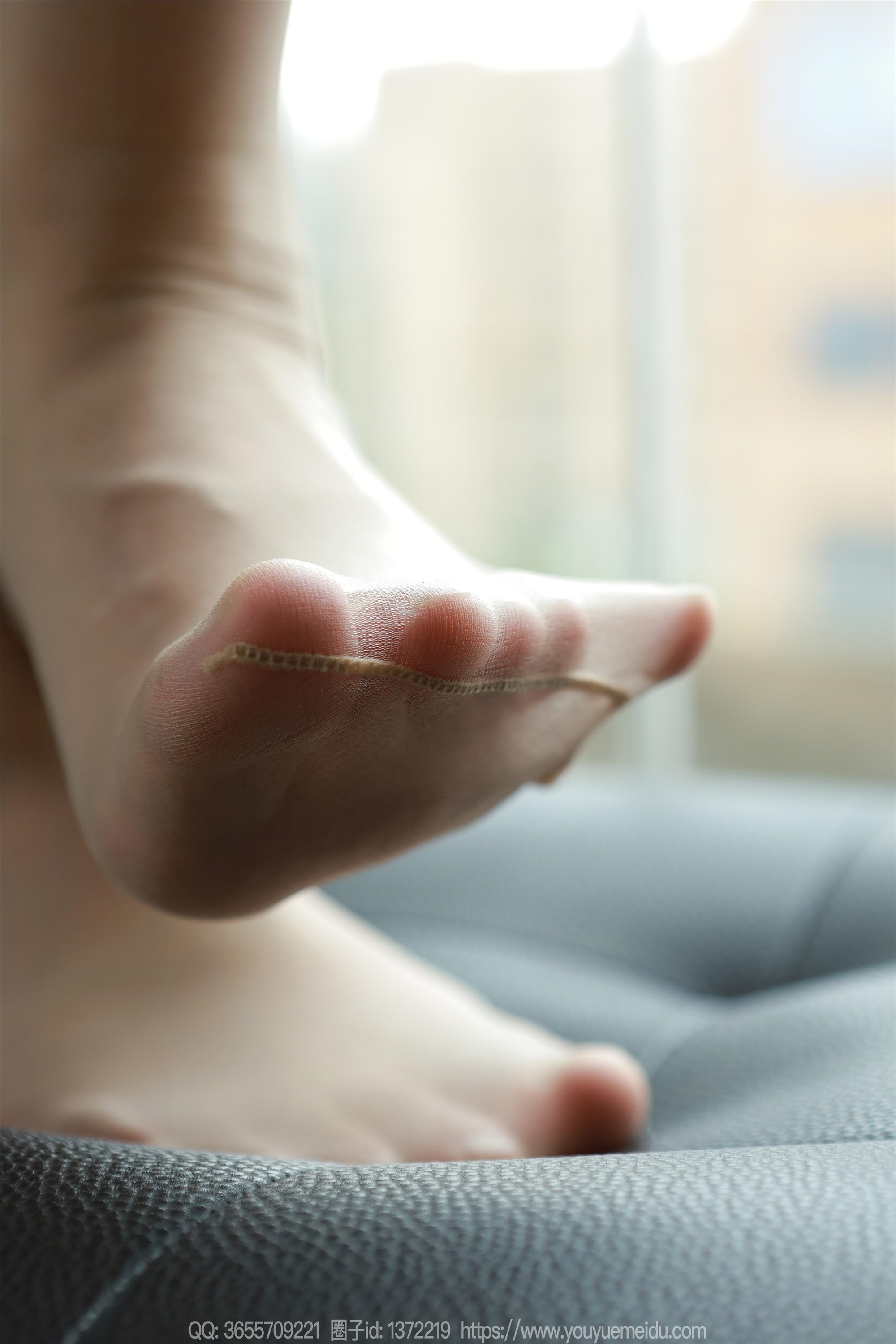 IESS异思趣向  2024.05.13 丝享家 1740 秋秋《佳人有约》